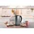 Електрочайник Gorenje K15DWS Електрочайник Gorenje K15DWS