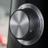Стаціонарний блендер Philips HR3030/00