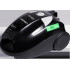 Пилосос для сухого прибирання LIBERTON LVC-4300