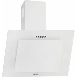 Витяжка ELEYUS VERTICAL 700 50 WH Витяжка ELEYUS VERTICAL 700 50 WH