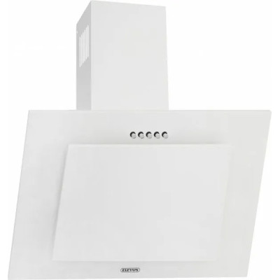 Витяжка ELEYUS VERTICAL 700 60 WH Витяжка ELEYUS VERTICAL 700 60 WH