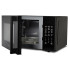 Мікрохвильова піч Hisense H23MOBS5HG
