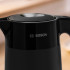 Електрочайник BOSCH TWK2M163