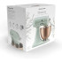 Кухоний комбайн KitchenAid Artisan 5KSM180LEELB