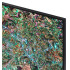 LED-телевізор Samsung QE65QN800DUXUA LED-телевізор Samsung QE65QN800DUXUA