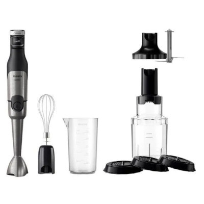Занурювальний блендер Philips HR2684/00