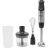 Блендер Tefal QUICKCHEF HB656838
