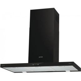 Витяжка GORENJE WHT 9 SYB Витяжка GORENJE WHT 9 SYB