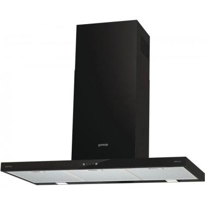 Витяжка GORENJE WHT 9 SYB