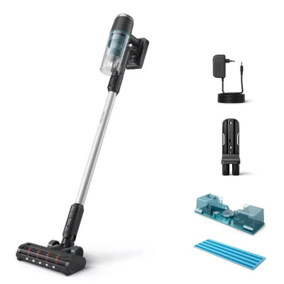 Акумуляторний пилосос Philips XC3131/01