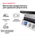 Електрогриль BRAUN CG 9043