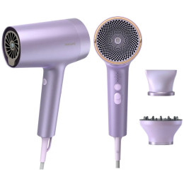 Фен PHILIPS BHD720/10 серії 7000