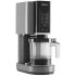 Морозивниця Ninja Ice Cream Maker NC300EU