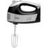 Міксер Zelmer ZHM 2453 BS Міксер Zelmer ZHM 2453 BS
