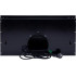 Витяжка MINOLA HTL 6214 BL 700 LED