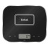 Кухонна машина Tefal QB951837