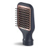 Фен-щітка Philips BHA530/00