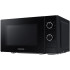 Піч НВЧ Samsung MW3000AM MS20A3010AL/UA
