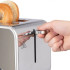 Тостер RUSSELL HOBBS Distinctions 2S Titanium 26432-56