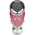 Блендер SENCOR SHB 5604RD-EUE3