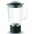 Кухонна машина Tefal QB813D38