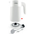 Електрочайник BOSCH TWK2M161