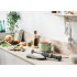 Блендер KitchenAid 5KHBV83EDG