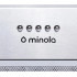 Витяжка MINOLA HBI 5222 I 700 LED