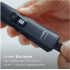 Тример Philips OneBlade Pro QP6506/15 Тример Philips OneBlade Pro QP6506/15