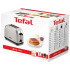 Тостер TEFAL Ultra Mini TT330D30