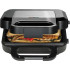 Мультимейкер RUSSELL HOBBS Creations 26810-56