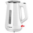 Чайник Bosch MyMoment TWK1M121