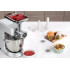 Кухонна машина Tefal QB813D38