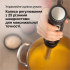 Блендер BRAUN MultiQuick 5 Pro MQ55236M