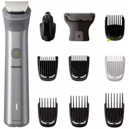 Тример Philips MG5930/15 series 5000