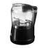 Подрібнювач KitchenAid Classic 5kfc3515eob чорний