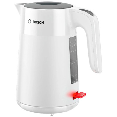 Електрочайник BOSCH TWK2M161