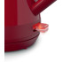 Електрочайник Bosch MyMoment TWK1M124