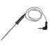 Мультипіч NINJA Foodi Max AG551EU