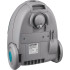 Пилосос для сухого прибирання Sencor Allegro SVC511TQ-EUE2