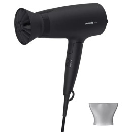 Фен Philips BHD308/10