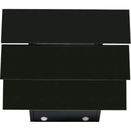 Витяжка Grunhelm GVN 3521 B Витяжка Grunhelm GVN 3521 B