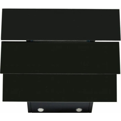 Витяжка Grunhelm GVN 3521 B Витяжка Grunhelm GVN 3521 B