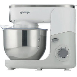 Кухонна машина GORENJE MMC1005W