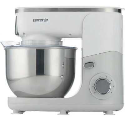 Кухонна машина GORENJE MMC1005W