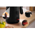 Електрочайник BOSCH TWK2M163