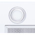 Витяжка MINOLA HBI 5222 WH 700 LED Витяжка MINOLA HBI 5222 WH 700 LED