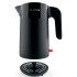 Електрочайник BOSCH TWK2M163