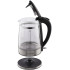Електрочайник Gorenje K17GDW
