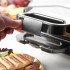 Мультимейкер RUSSELL HOBBS Creations 26810-56